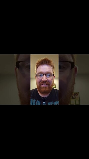 Bye Bye Tyler Goodson? and Jack Heflin- full roster analysis coming soon!!!!