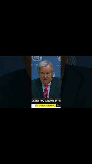 GLOBAL BOILING IS HERE! #globalboiling #globalnews #globalwarming #climatechange te