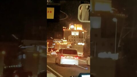 #etsukojunio #etsukofans #fransiscaofficial #teamfransisca #沉连清 #fransisca #fransiscametaworld