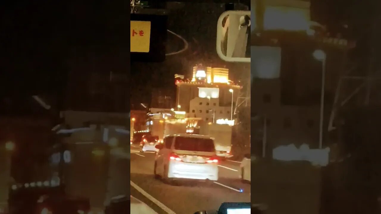 #etsukojunio #etsukofans #fransiscaofficial #teamfransisca #沉连清 #fransisca #fransiscametaworld