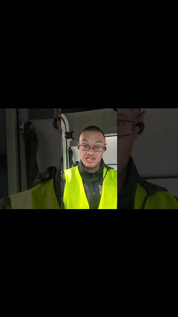 A Surprise After Jason's stream Tonight? 🤔 #FPL