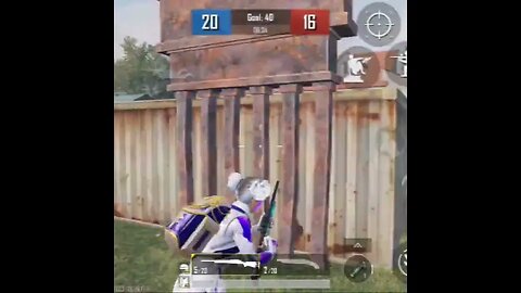 M24 killer shots BGMI #bgmi #gaming #battleroyalegame #bgmilive #mobilegame