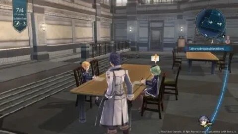 The Legend of Heroes: Trails of Cold Steel III_20220520130924