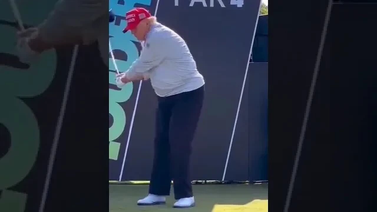 Boom!!! 🤣🤣🤣