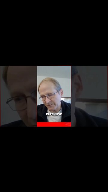 Unlocking the Secrets to Making Troy a Thriving Family-Friendly City! - Dale Murrish