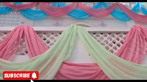 ball khalar ky Aaja ni.punjabi beats