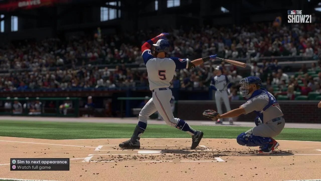 MLB The Show 21 HR (3)