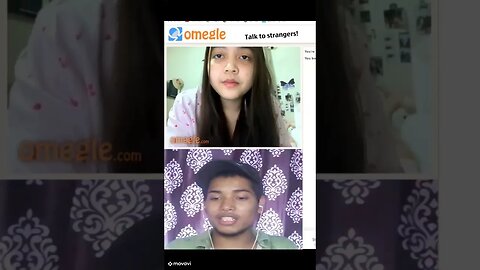 GETTING ALL THE BADDOMEGLE 🥵 #omegle #viral #tiktok #trending #youtube #ometv #viralshort