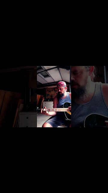 SELLING THE DRAMA by LIVE