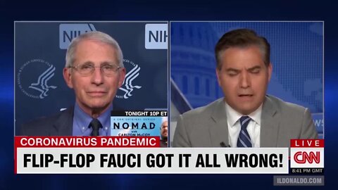 AS SOON AS I GET BACK!