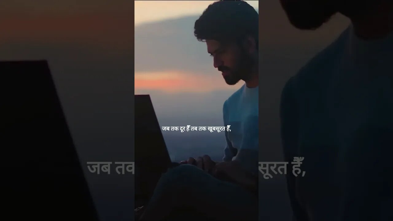 Motivational reels #viral #motivationalvideo #usa #india #reelstoday
