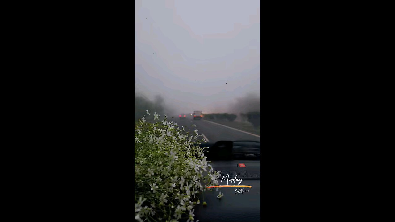travel song