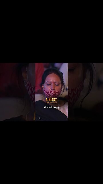 Sadhguru Motivations - Wisdom Words