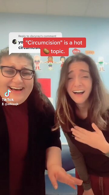 OBGYNs, Midwives and Pediatricians OWE you this!