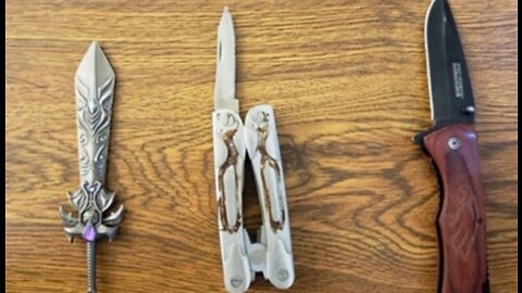 Port St. Lucie High School student arrested after threatening to stab another student, police say