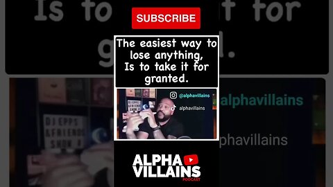 STOP taking women for granted! #shorts