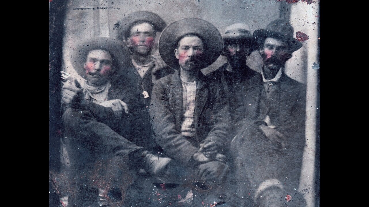 HOW TO ADMIN AN INTERNET GROUP