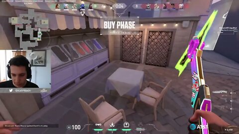 Steel confirms the rumours