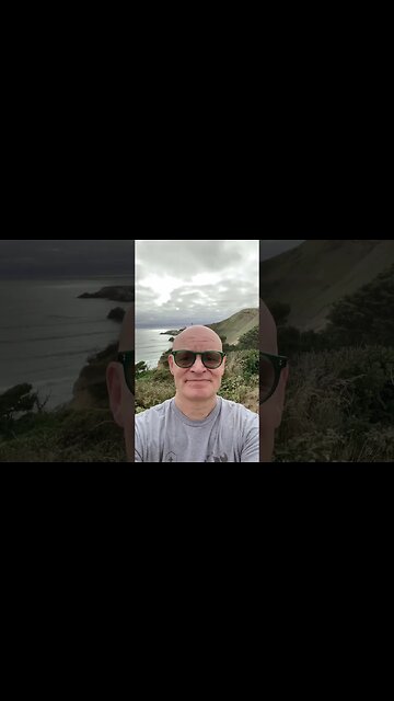 Think about checking out my video that’s coming out tomorrow. I think you all might enjoy it.#shorts