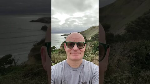 Think about checking out my video that’s coming out tomorrow. I think you all might enjoy it.#shorts