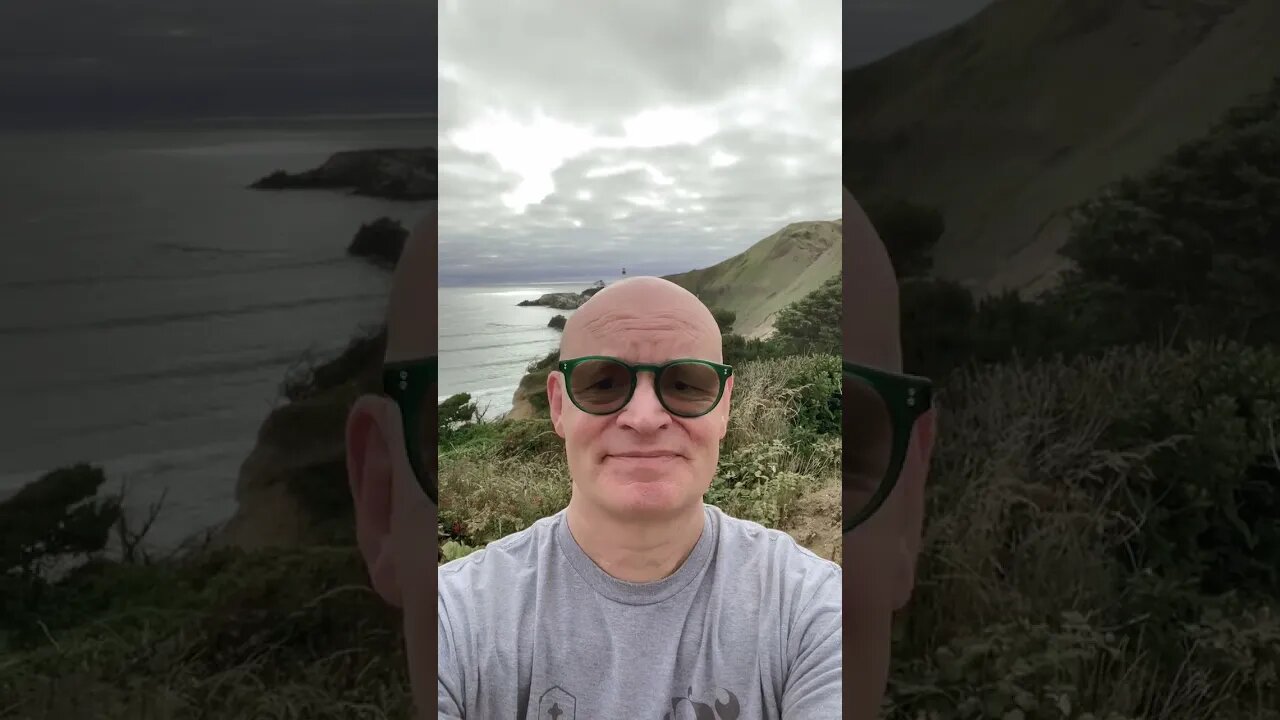 Think about checking out my video that’s coming out tomorrow. I think you all might enjoy it.#shorts