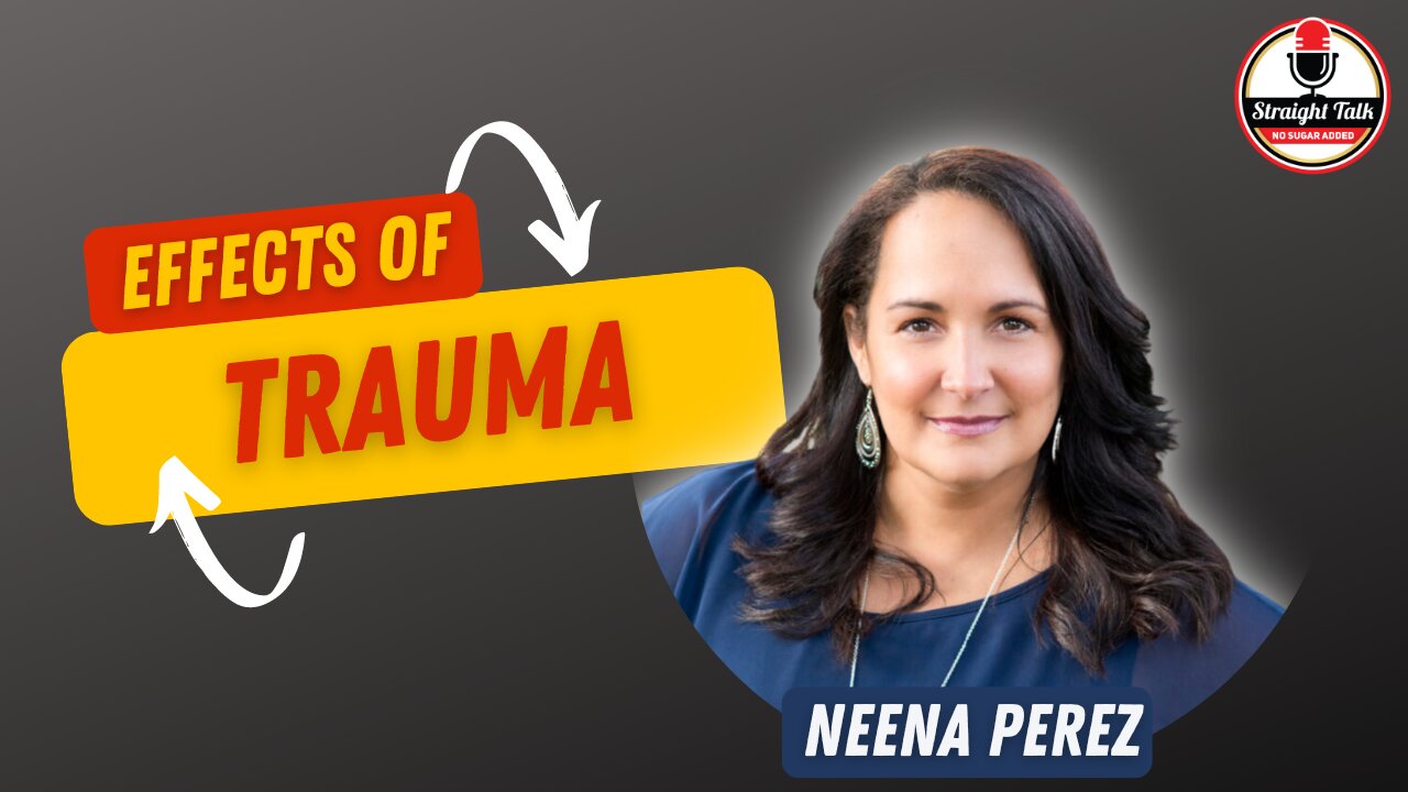 The Effects of Trauma