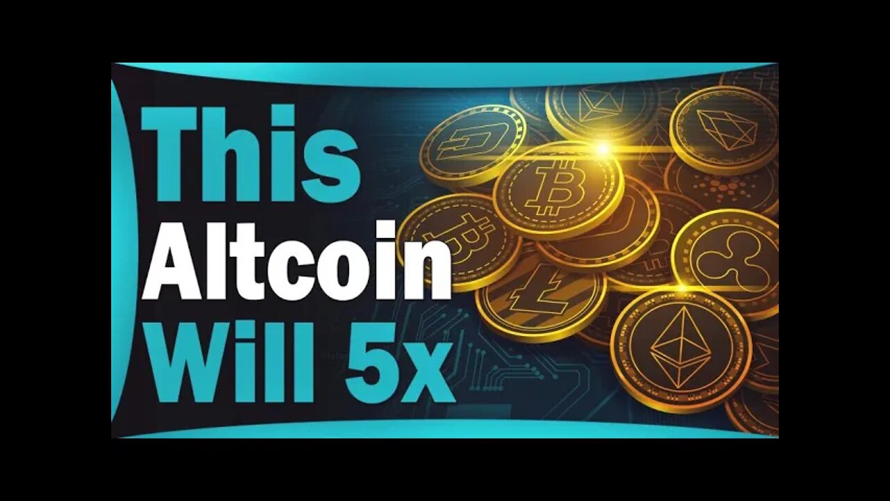 SHIBA INU COIN PREDICTION