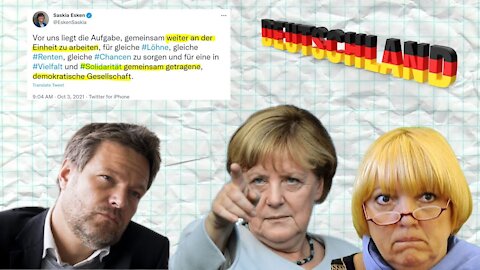 So führt die Politik die Bürger an der Nase herum!