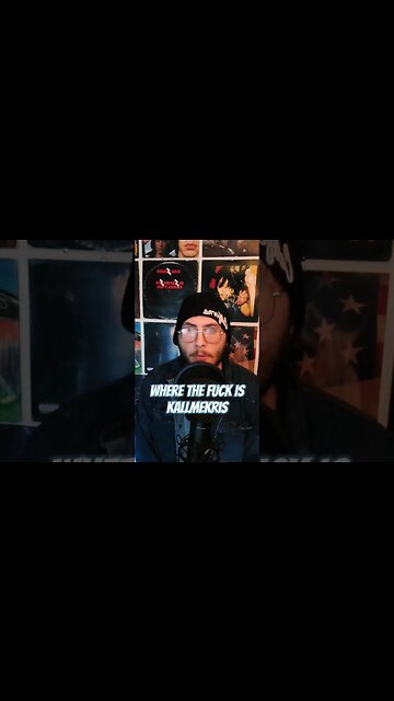 Lil Pump-"I Love It Remix" #remix #lilpump #kanyewest #newmusic #independentartist #lupinsl #fypシ