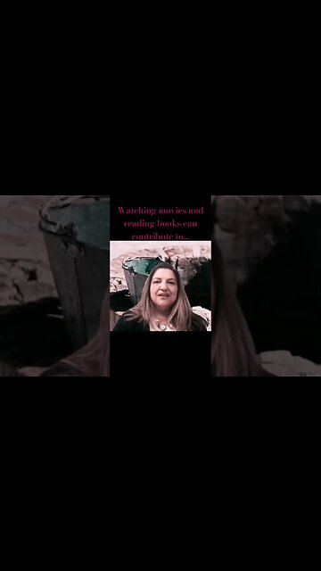 When Curiosity Becomes Dangerous