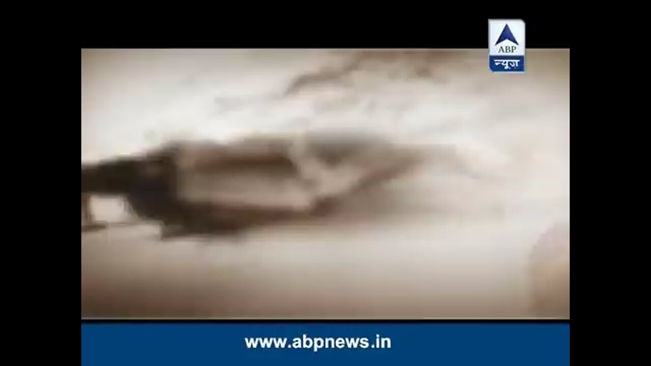 Pradhanmantri Episode 2! India after Independence