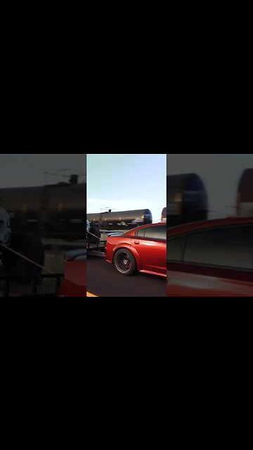 What Is He Thinking?