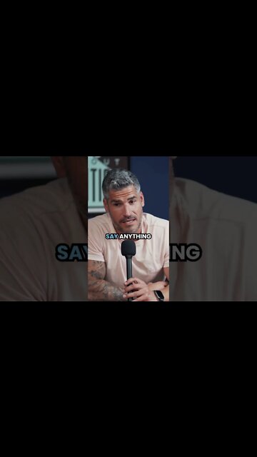 Go Back In Time #mindset #motivation #success