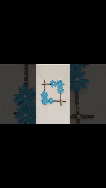 Home decorating | home decorating ideas for summer | decorate with me | decorating ideas 2023