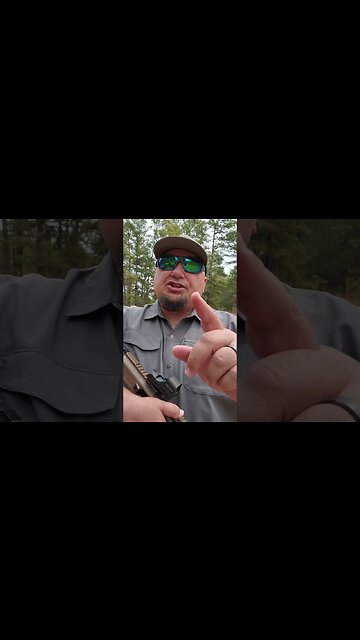 TriggrCON 2023... CHECK IT OUT