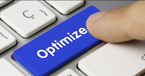20 FREE Sites to Promote your Videos! Optimize and make money online 2021