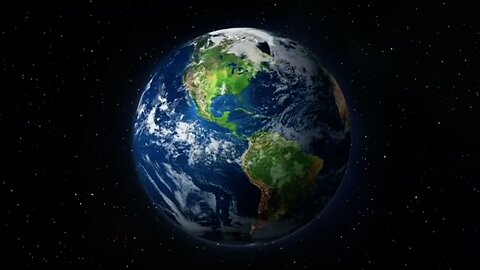 A Mad World