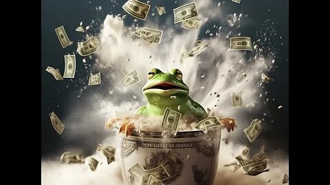Trillionex Weekly Market Recap 01 07 2023