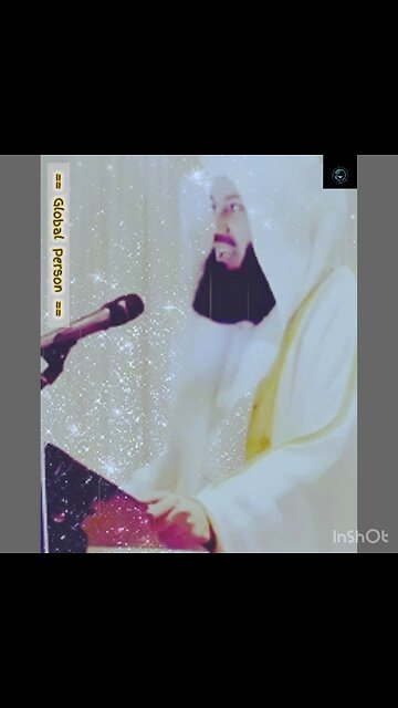 Missing a parent or loved one?