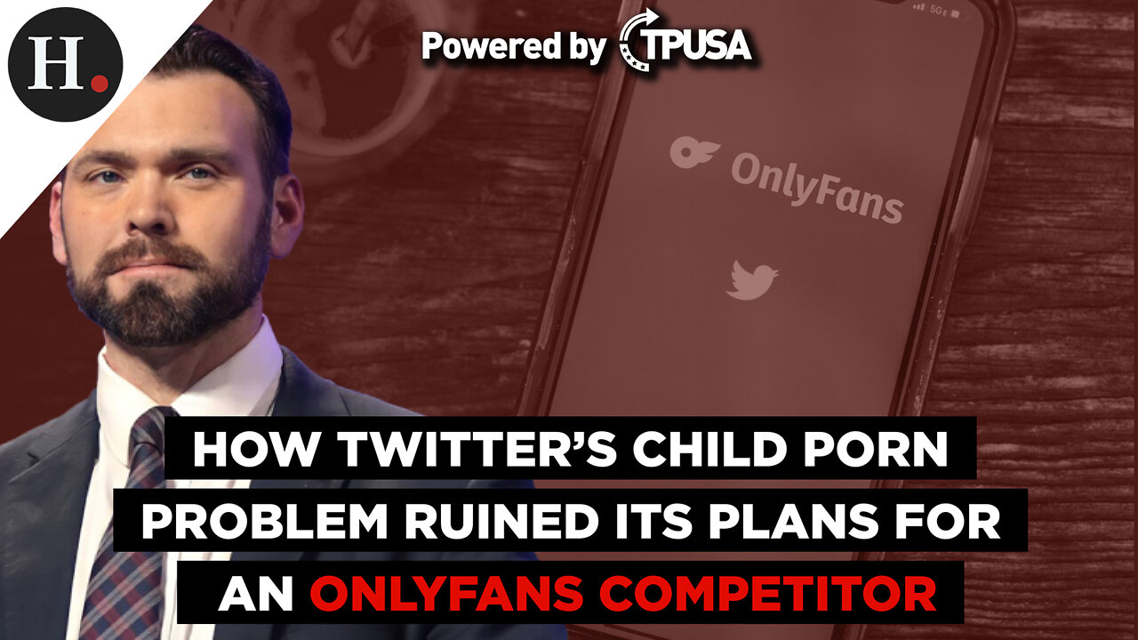 How Twitter's Child Porn Problem Ruined Its Plans for an OnlyFans Competitor