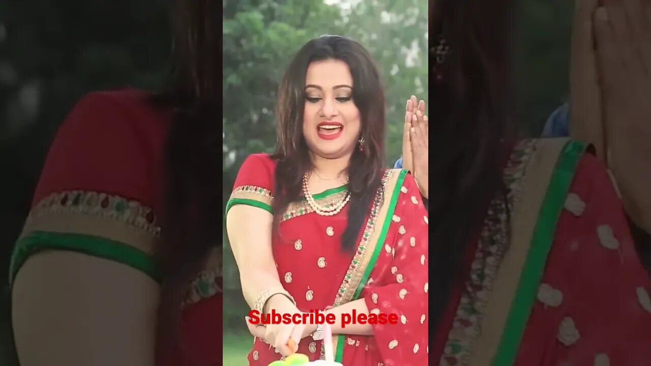 short video #shortvideo #dance #tiktoke #tiktok #comedy #tiktalk #ticktock #funny #dancinggirl