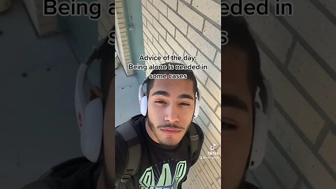Nothing personal #shorts #viral #new #trending #subscribe #fyp #trend #advice #youtubeshorts #facts