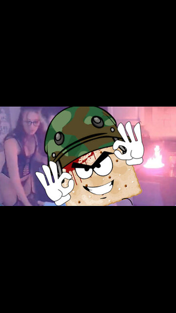 TikTok Lingerie Chef Burns Down Apartment