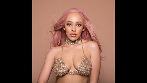 Doja Cat