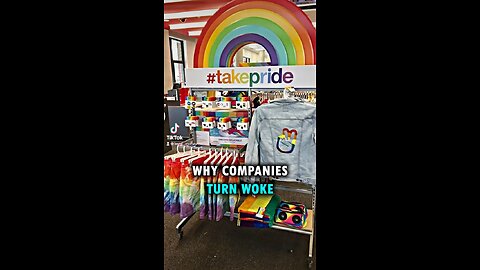 These companies are so desperate 😔😔😔