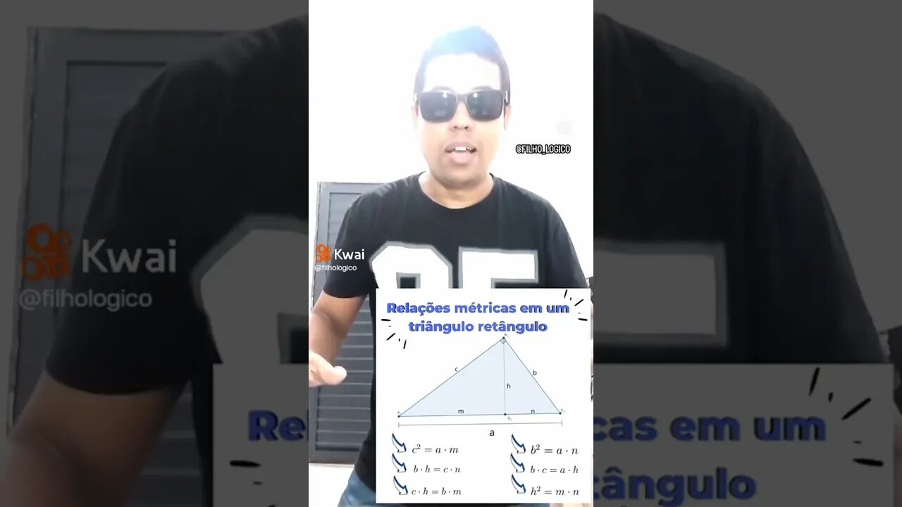 funk da Trigonometria ?