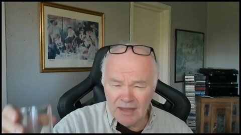 Norwegian police act out of order