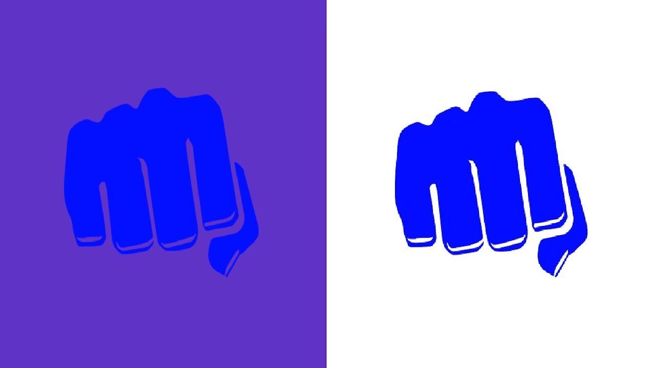 The RYANG Show 1 6 2021