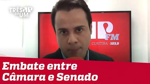 Marc Sousa: Quem vai pagar a conta do auxílio emergencial?