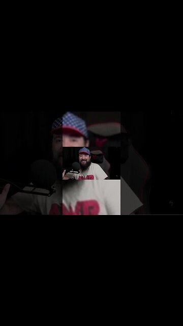 Kathleen Kennedy GONE from Lucasfilm?!